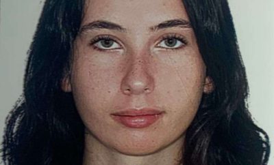 agent-images